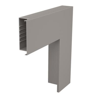  Angle WDK F80170GR 