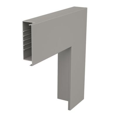  Angle WDK F80170GR 