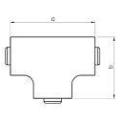  T� WDK HT30030LGR 