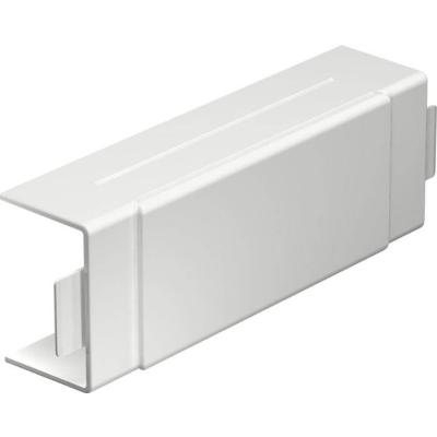  T� WDK HK40110LGR 