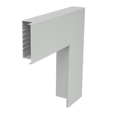 Angle WDK F80170LGR 