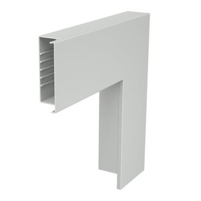  Angle WDK F80170LGR 