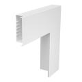  Angle WDK F80170RW 