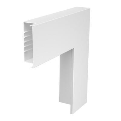  Angle WDK F80170RW 