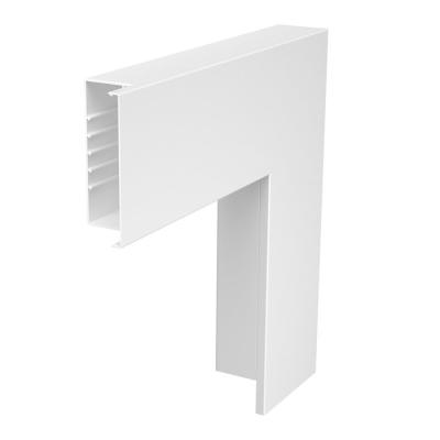  Angle WDK F80170VW 