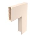  Angle WDK F80210CW 