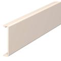  Couvercle 2410 40RW 