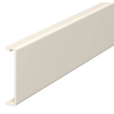  Couvercle 2410 40RW 