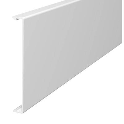  Couvercle 2410 110RW 