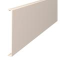  Couvercle 2410 130RW 