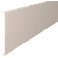  Couvercle 2410 210RW 