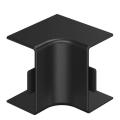  Angle WDK HI25040SW 