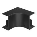 Angle WDK HI40060SW 