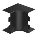  Angle WDK HI60110SW 