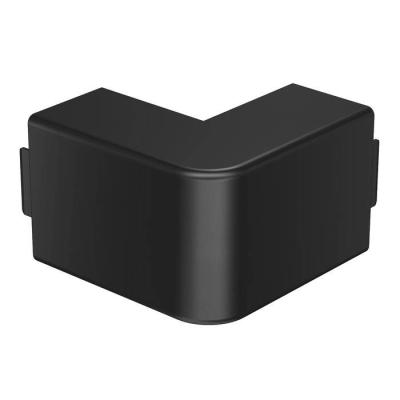  Angle WDK HA40060SW 