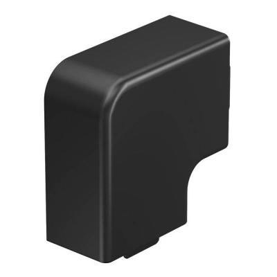  Angle WDK HF25040SW 