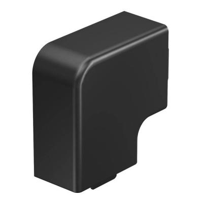  Angle WDK HF25040SW 