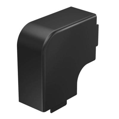  Angle WDK HF40060SW 