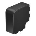  Angle WDK HF60110SW 