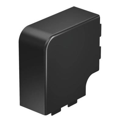  Angle WDK HF60110SW 