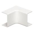  Angle WDK HI13025RW 
