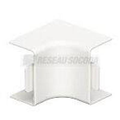  Angle WDK HI15030RW 