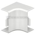  Angle WDK HI15040RW 