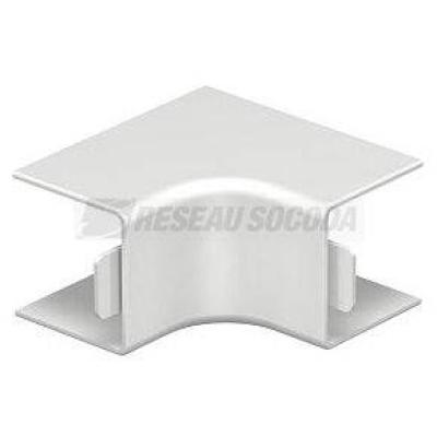  Angle WDK HI25025RW 