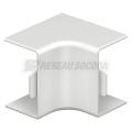  Angle WDK HI25040RW 