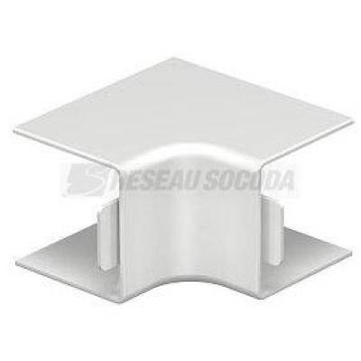  Angle WDK HI30030RW 