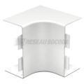  Angle WDK HI60130RW 