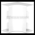  Angle WDK HI60150RW 