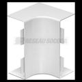  Angle WDK HI60170RW 
