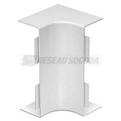  Angle WDK HI60210RW 