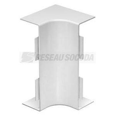  Angle WDK HI60230RW 