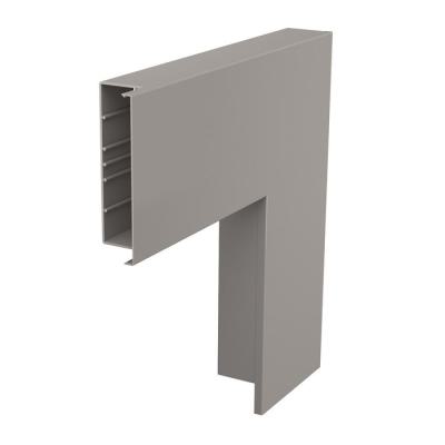  Angle WDK F80210GR 