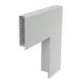  Angle WDK F80210LGR 
