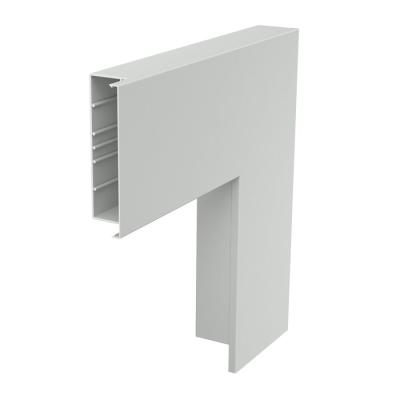 Angle WDK F80210LGR 