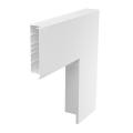  Angle WDK F80210VW 