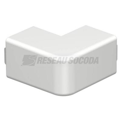  Angle WDK HA25025RW 
