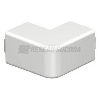  Angle WDK HA25025RW 