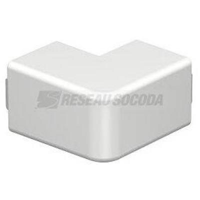  Angle WDK HA30030RW 