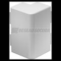  Angle WDK HA60170RW 