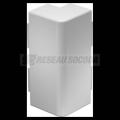  Angle WDK HA60230RW 