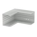  Angle WDK I100130LGR 
