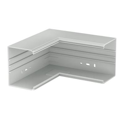  Angle WDK I100130LGR 