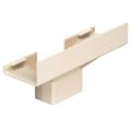  T� WDK HTCW13025PW 