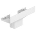  T� WDK HTCW13025RW 