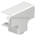  T� WDK HT25025RW 