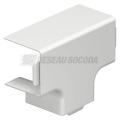  T� WDK HT30030RW 